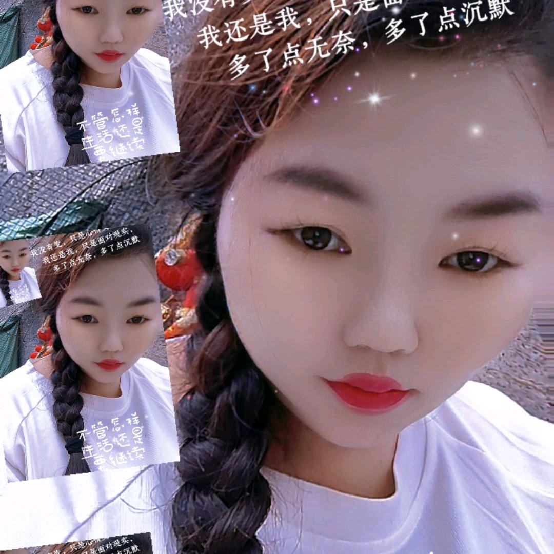 华美生鲜水果批发与零售