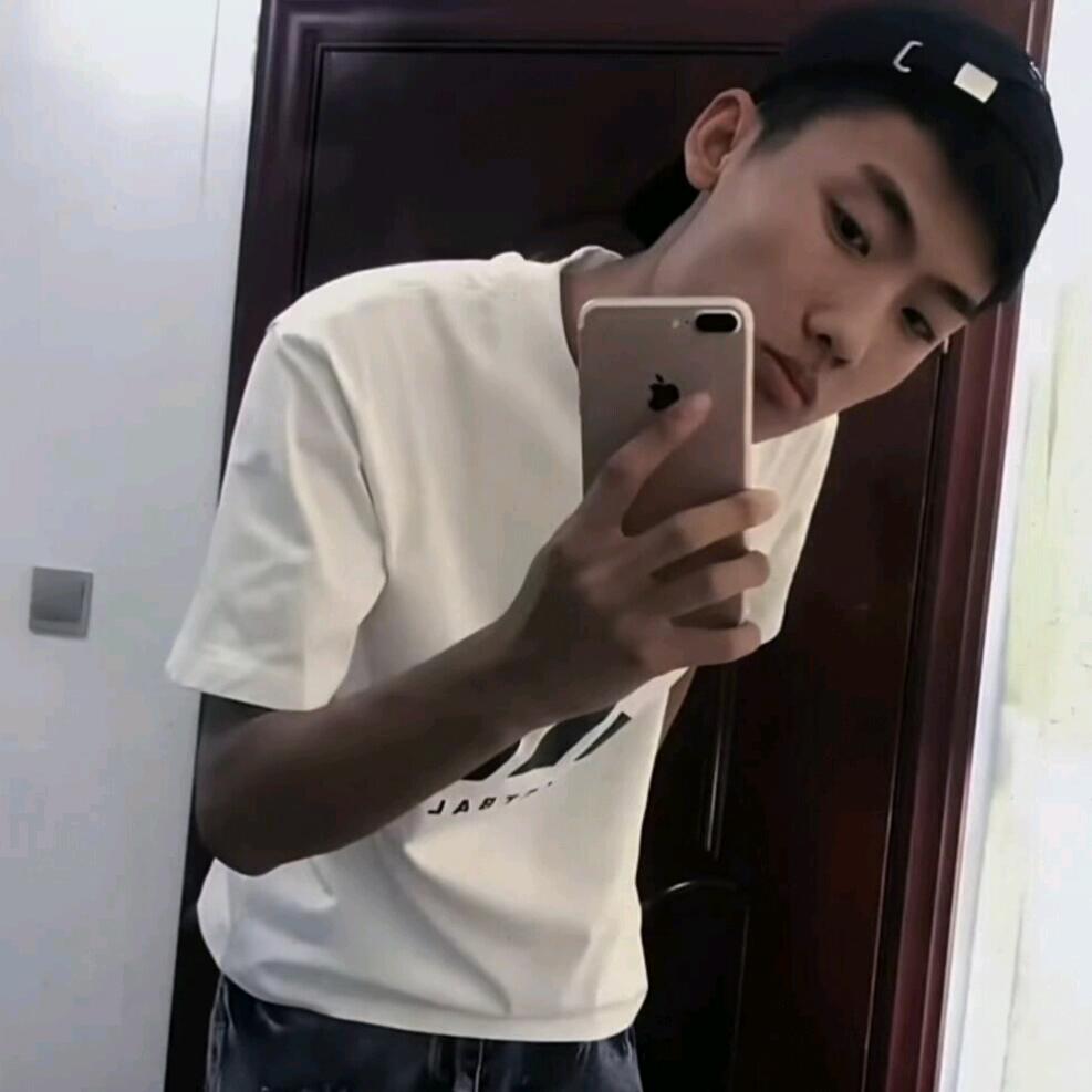 大毛