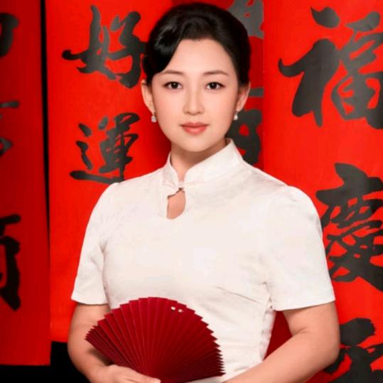 平姐日常