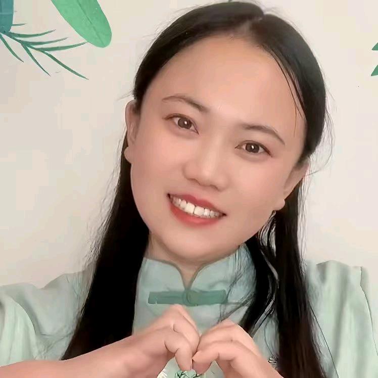 小爽