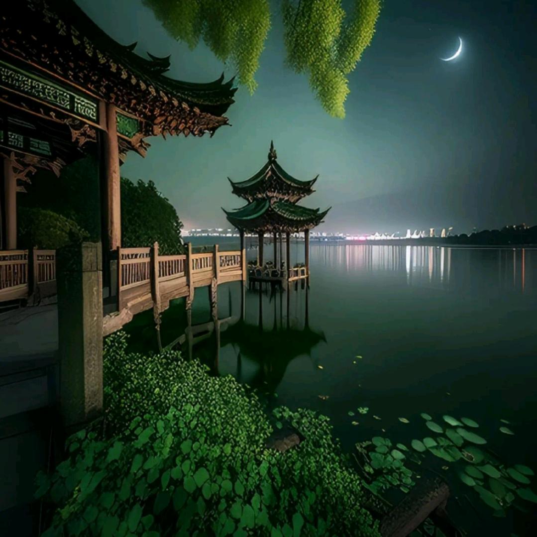 弘历木业