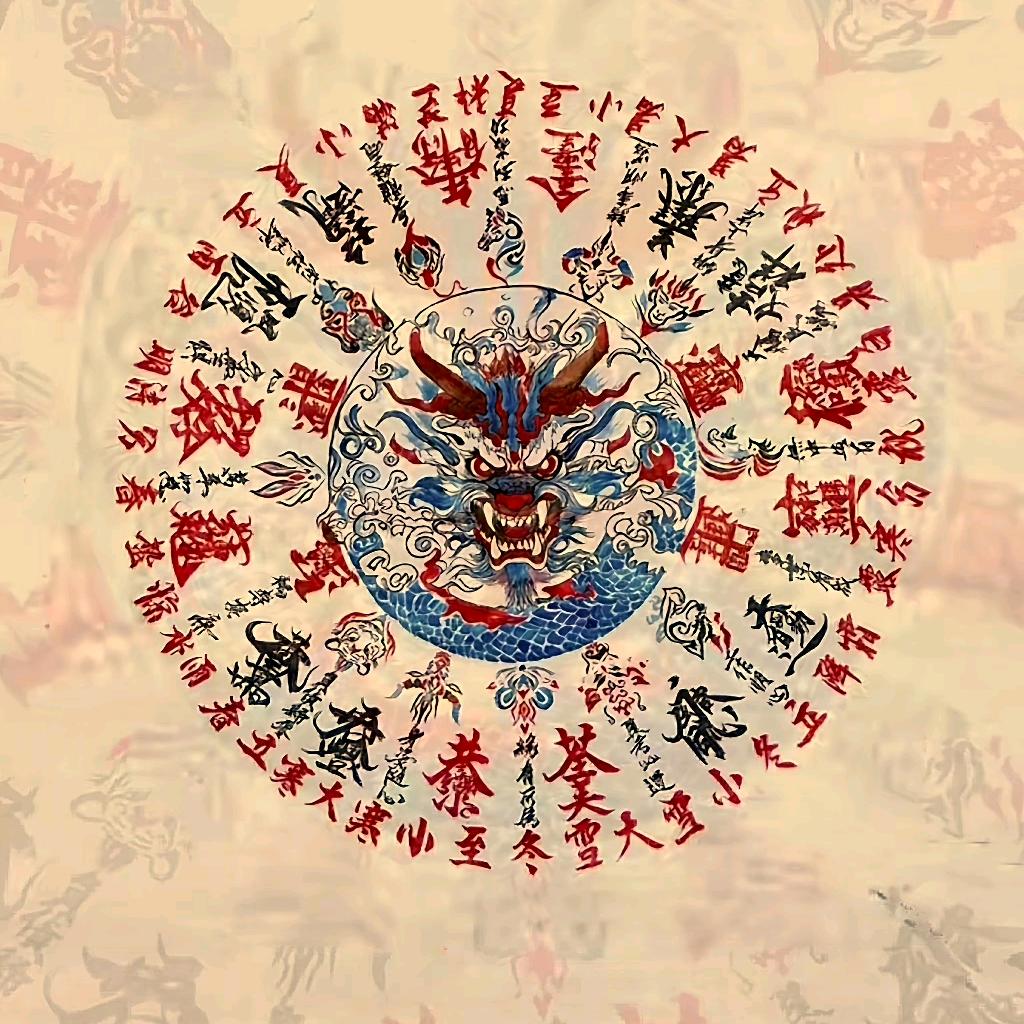 钟爱一生