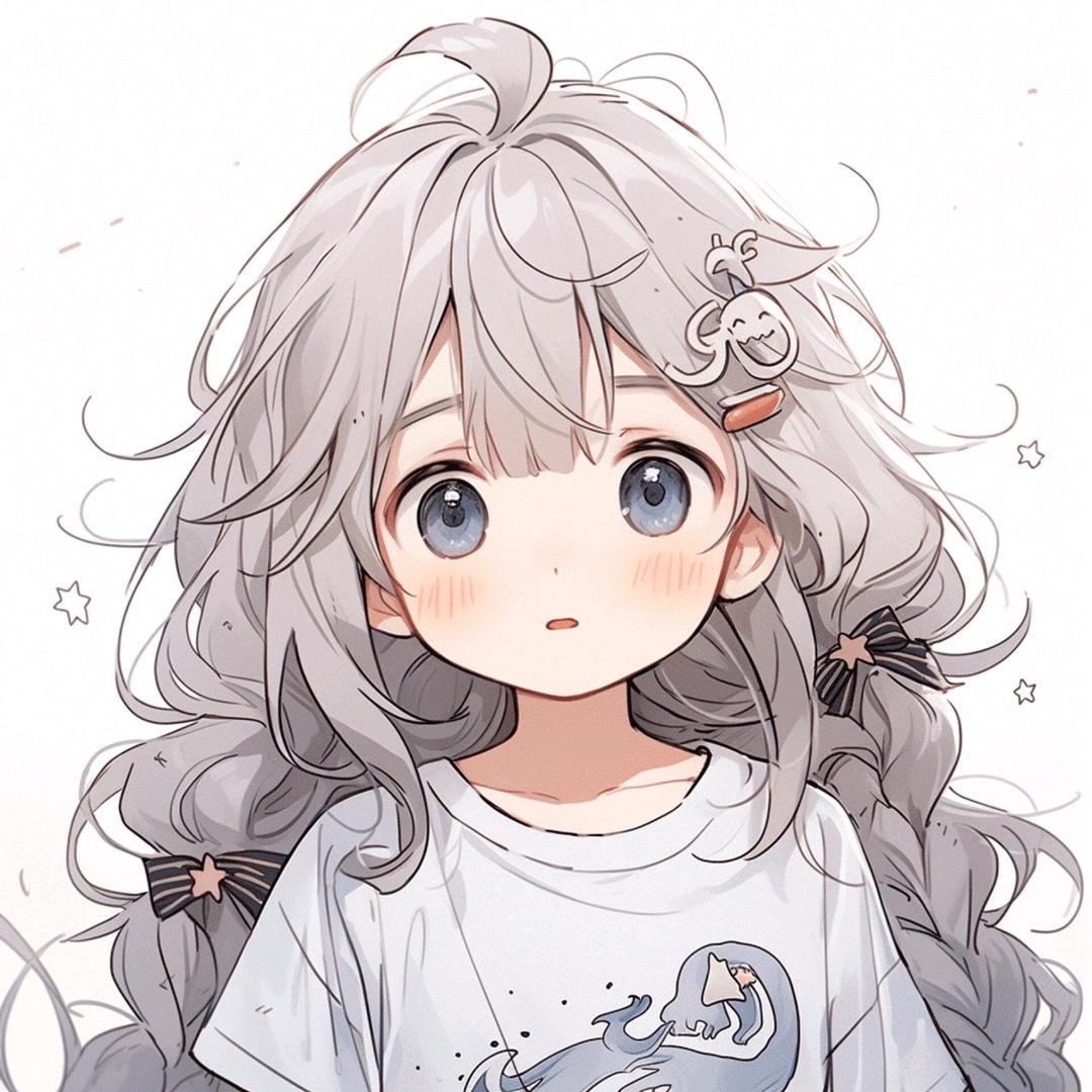 👑 草莓味小公主❤️萱萱