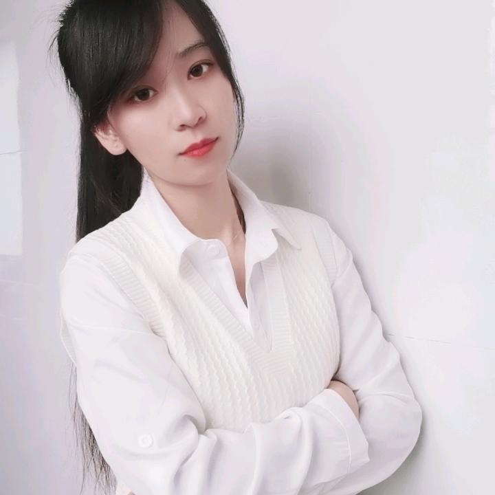 南雄仿石漆小何