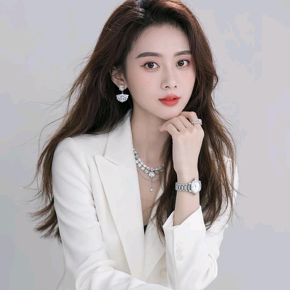 苏然美妆挖掘机