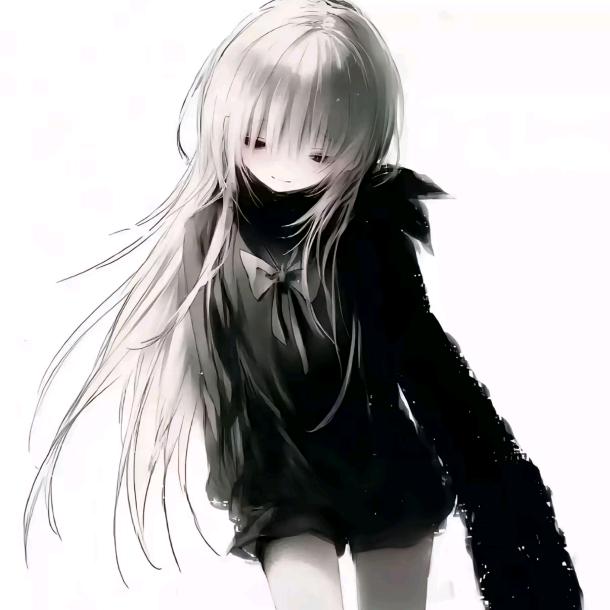11馨