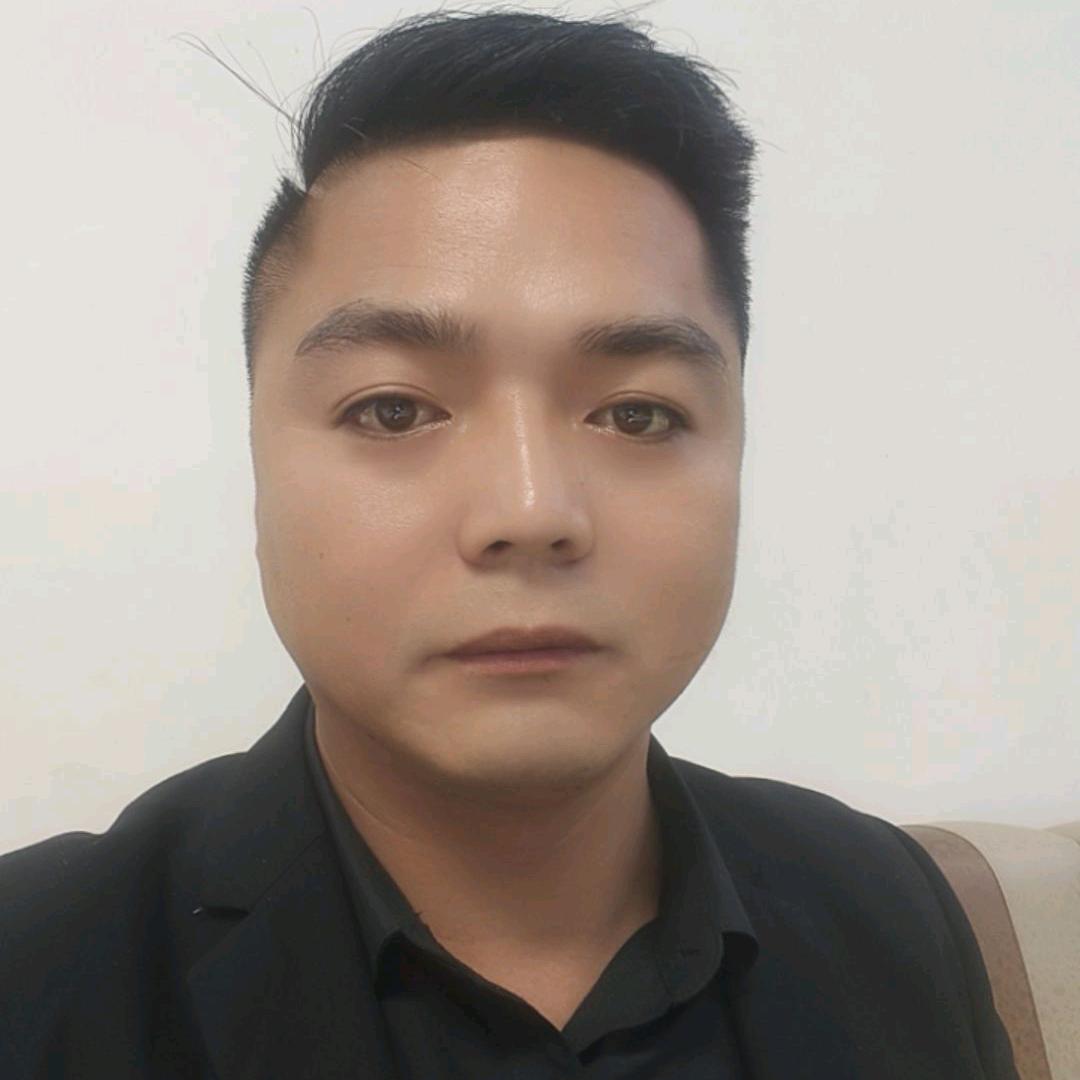 陆家门府结善缘。