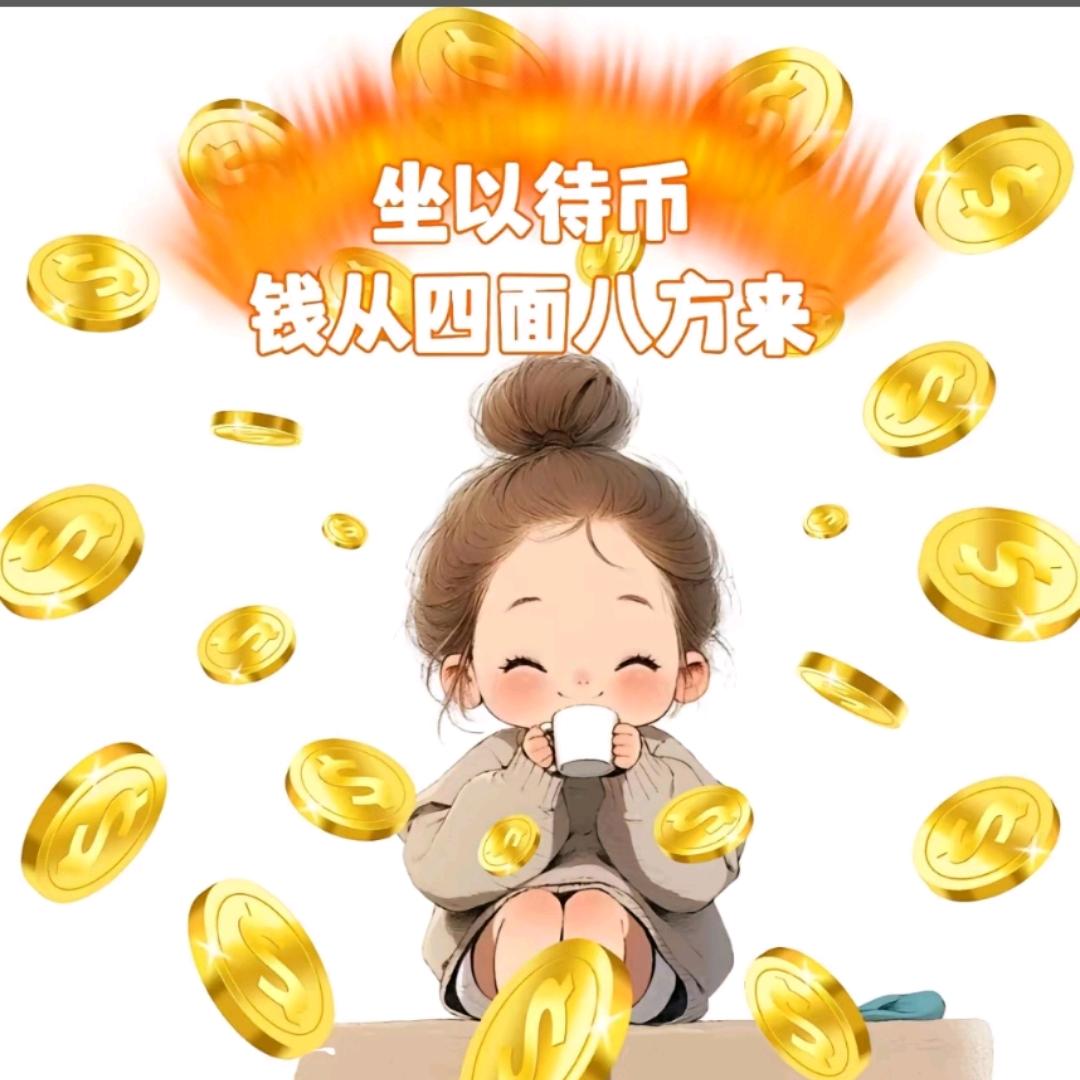 栀郁