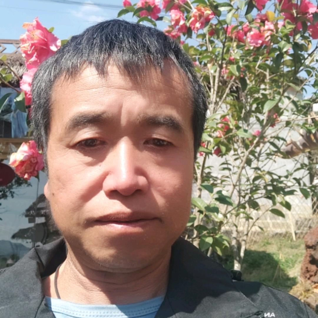 阳光WANGRUGENG