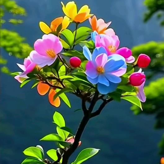 如雪爱唱歌🎤🌴🌴🌞🌞