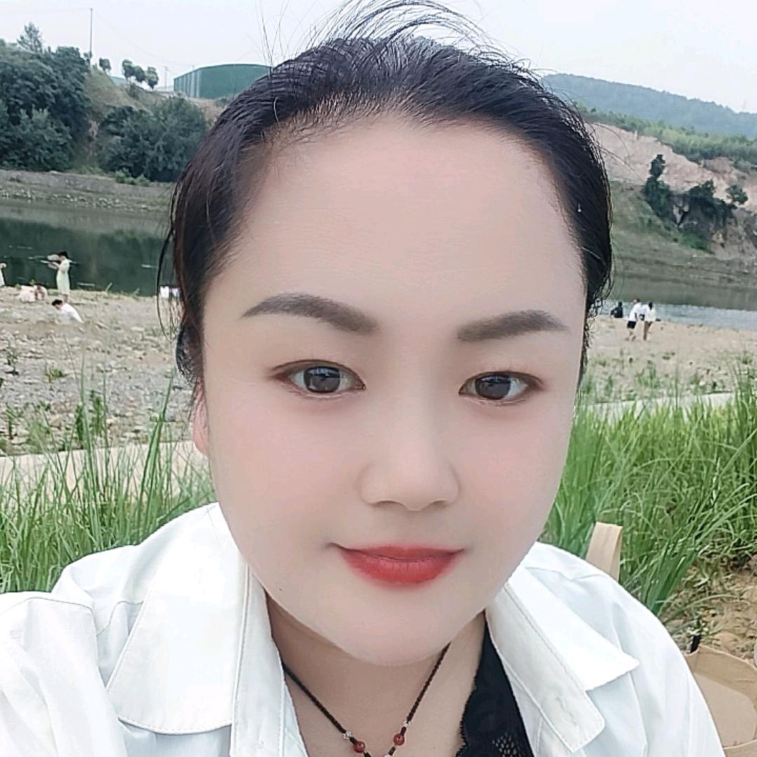 乖巧的小绵羊