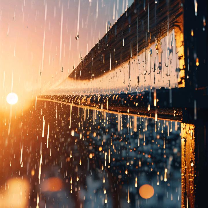 🍒ℒᎭℯ⃝平安💞࿐喜乐ℒᎭℯ⃝🍒