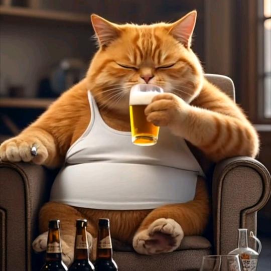 ༺⑅吥༒惪⑅༻