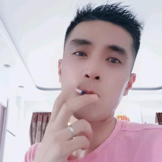 💞༺ༀZl雷少ༀ༻💞