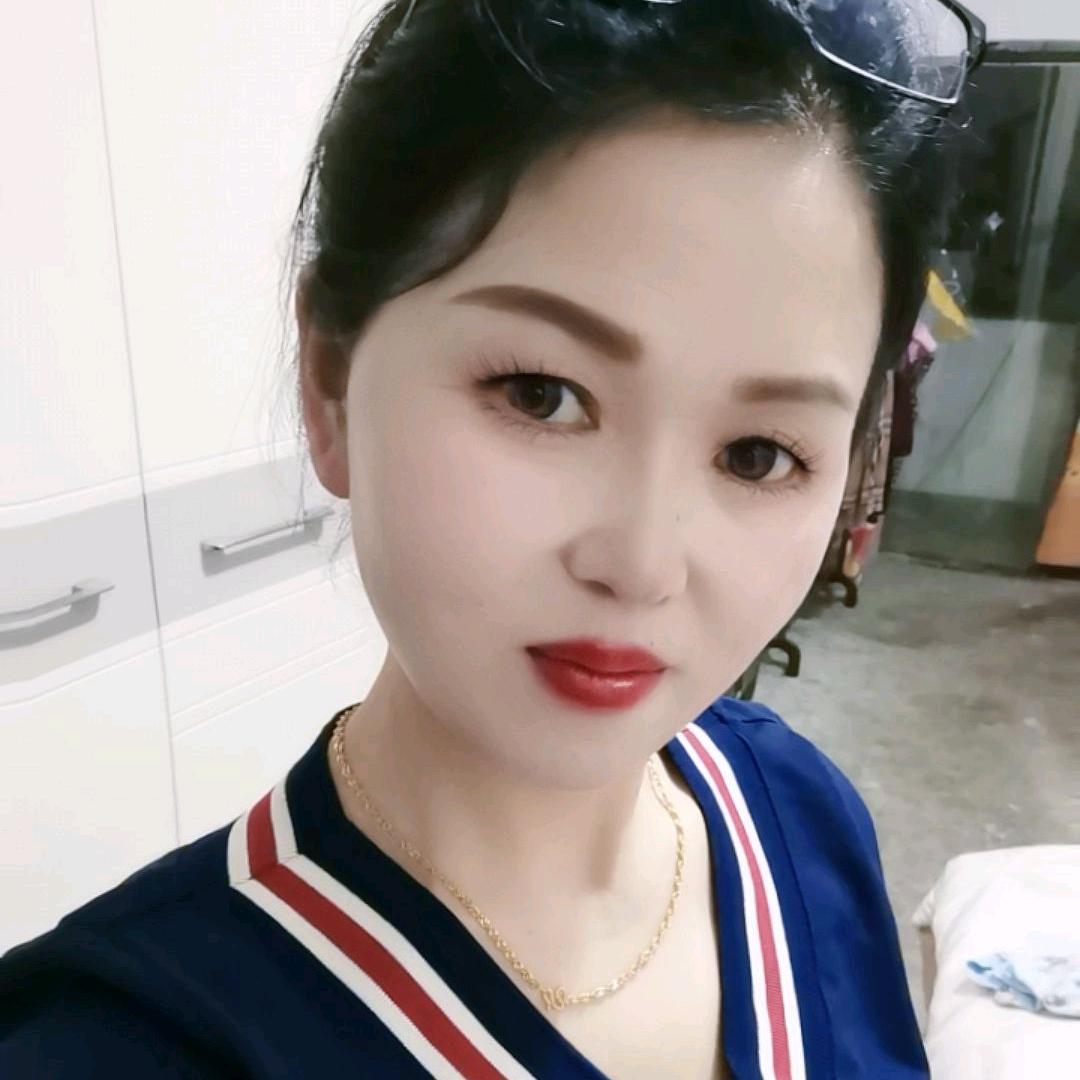付记果业水果批发