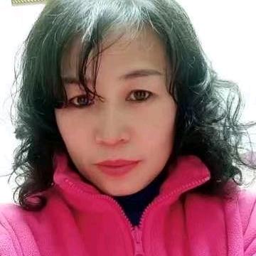 专业四针六线yuanLiMing