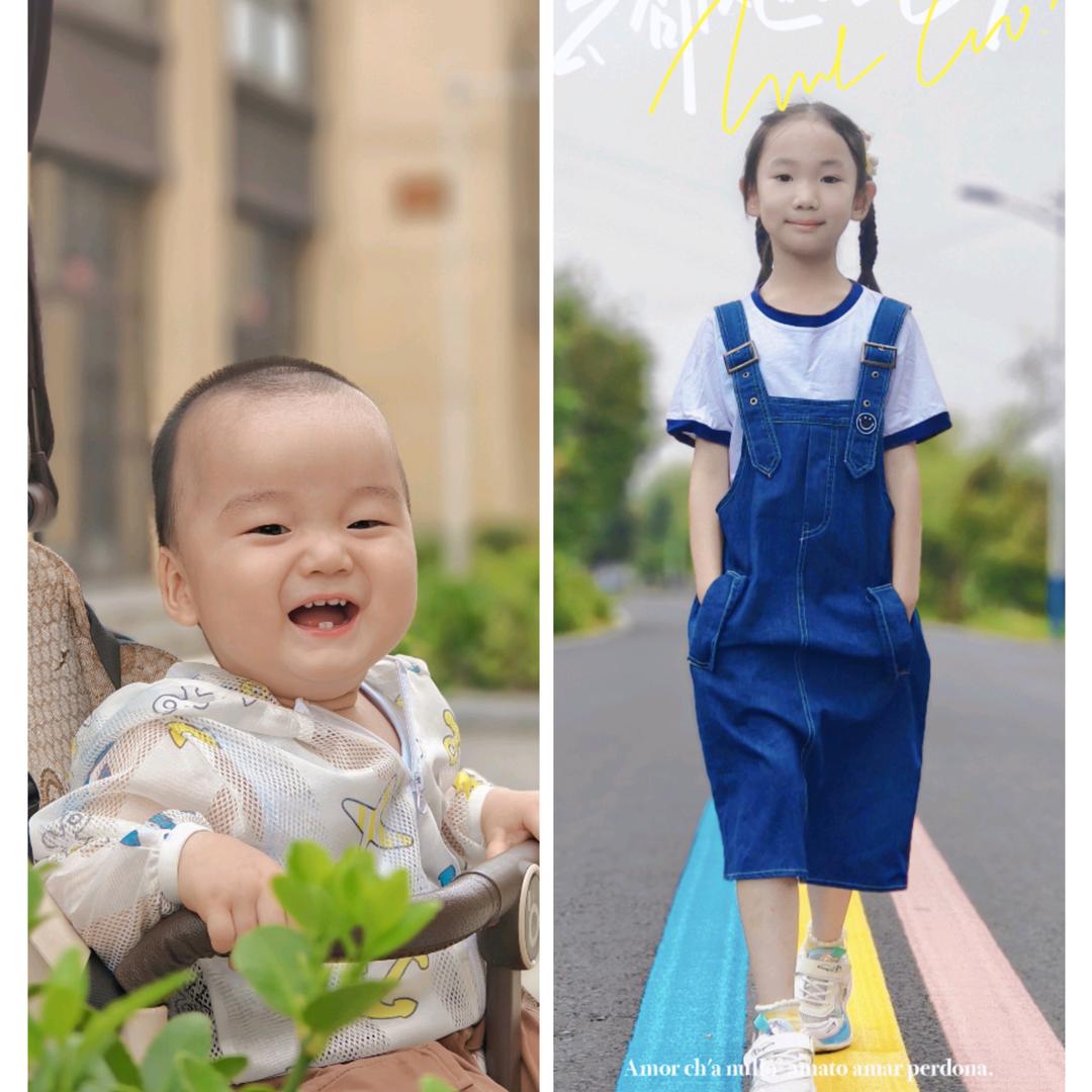 ❤ 石在可爱