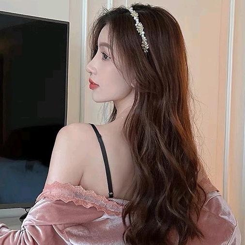 女装玲儿