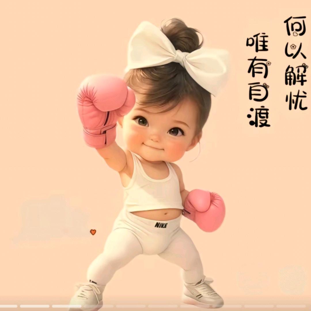 琴琴꧔ꦿ᭄💞木已程周💕 ❧⁵²⁰