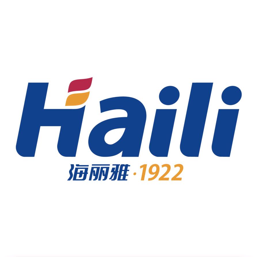 青岛海丽雅集团(锦丝盾高空作业装备)