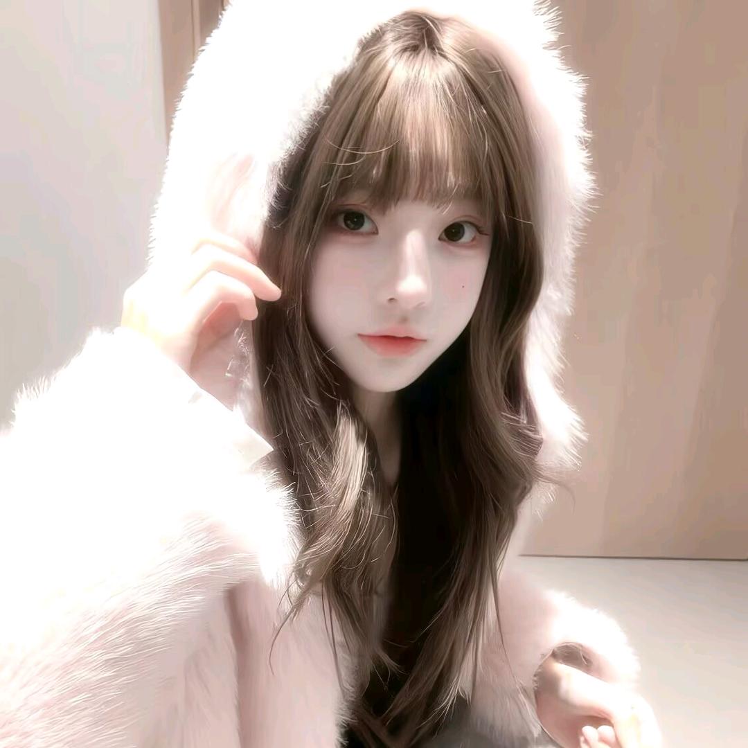 小郁酱