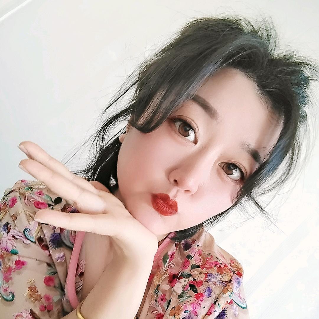 A*･艳 艳*℡