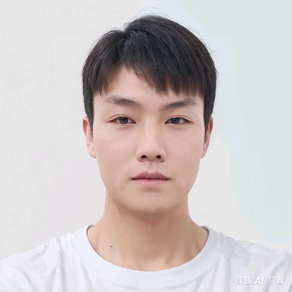 幸福自有答案