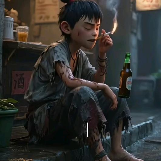伍我是谁