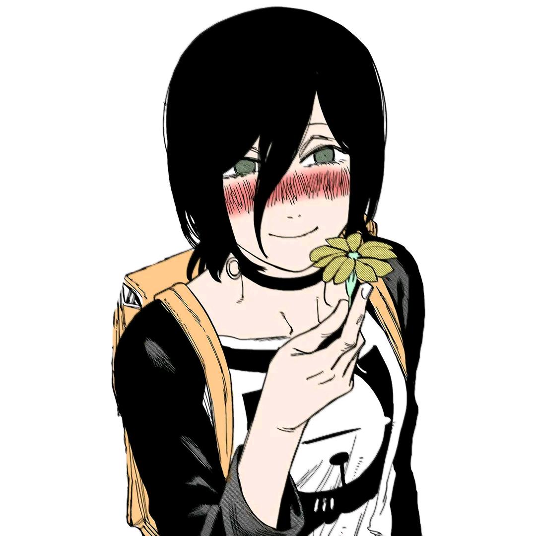 liy(亚撒西的人)