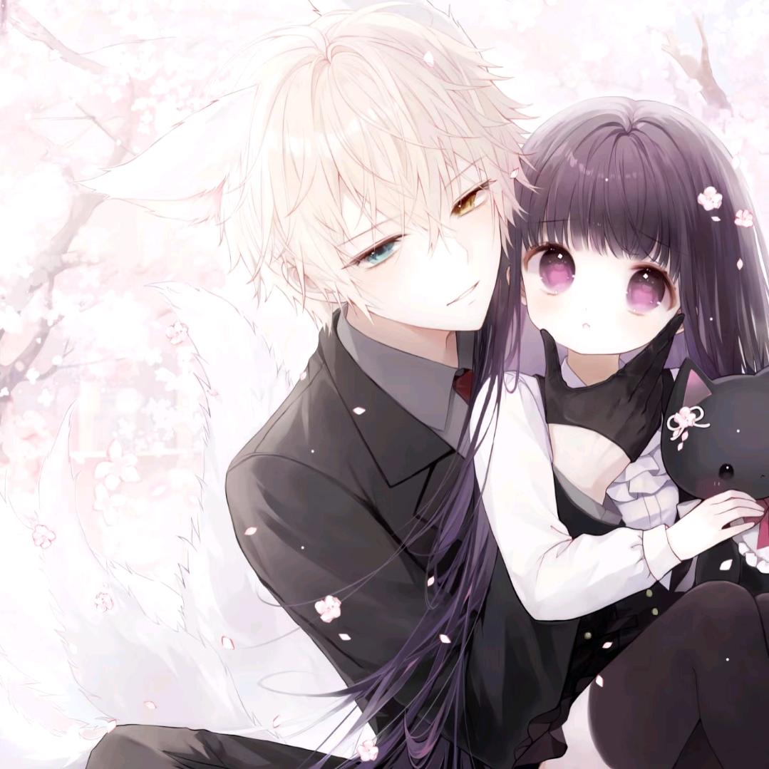 小鲨鱼（加强杰克版）