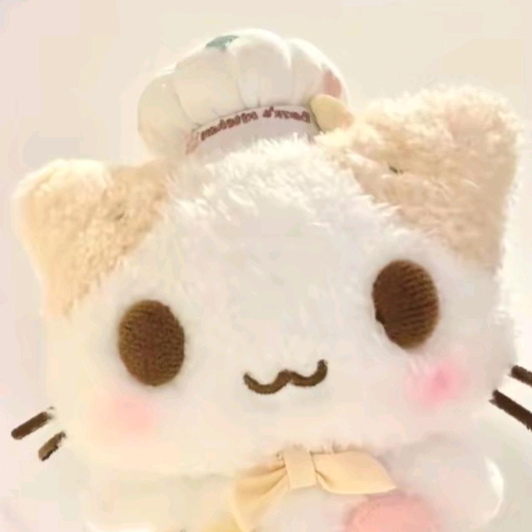 .♡ "心动"