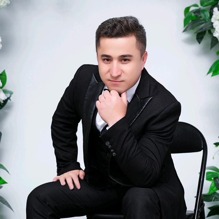 木老师说心里话