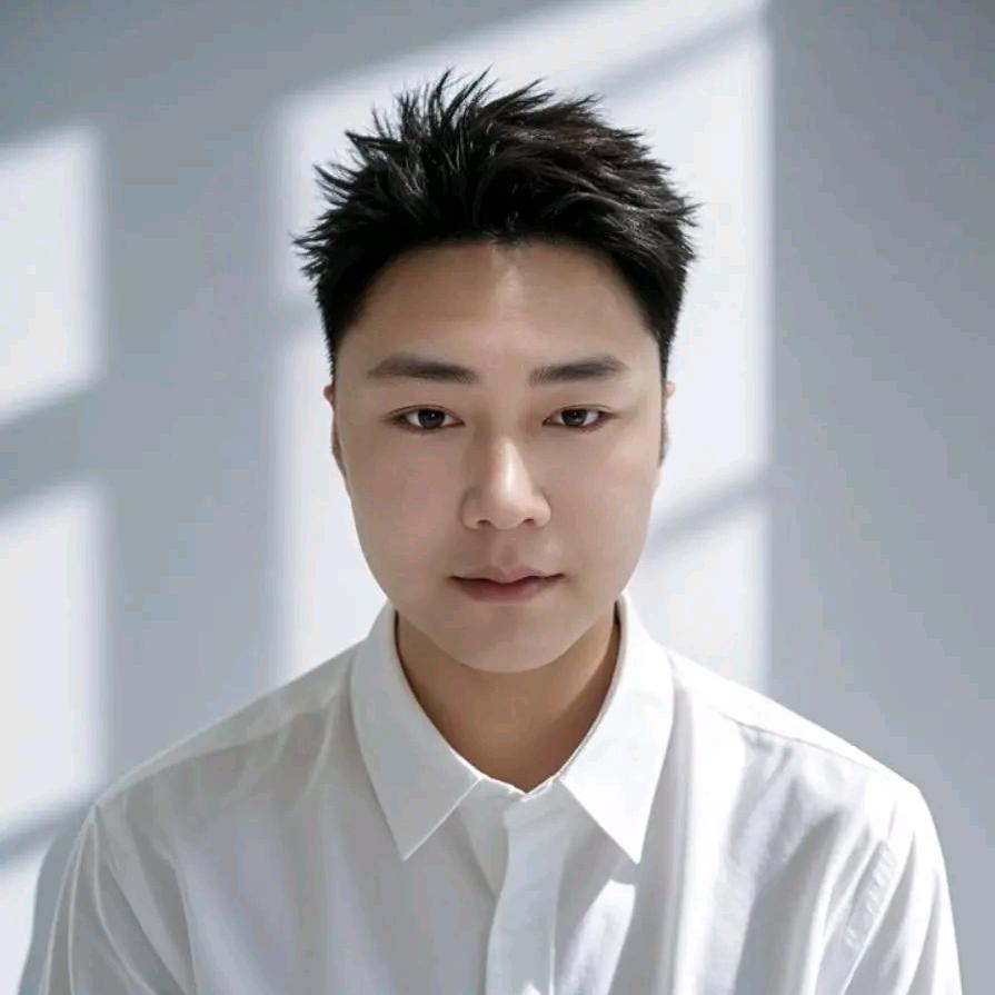 大花果园小小中介