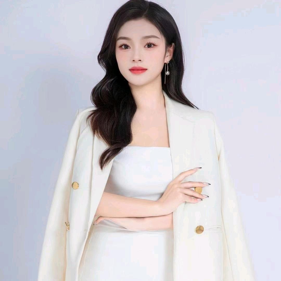 小拇指SE 阙海钱