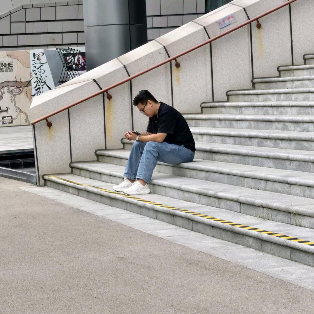 大胜说媒<维汉联姻>