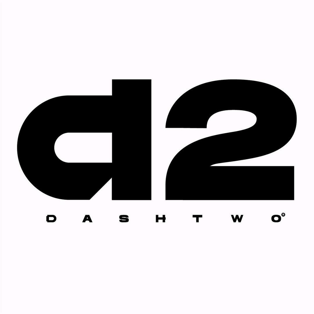 DASHTWO