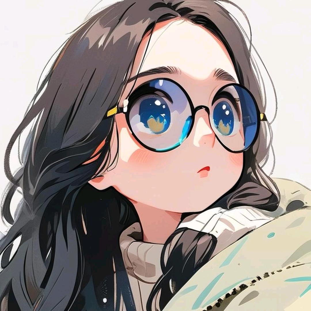 🌹🌹静静