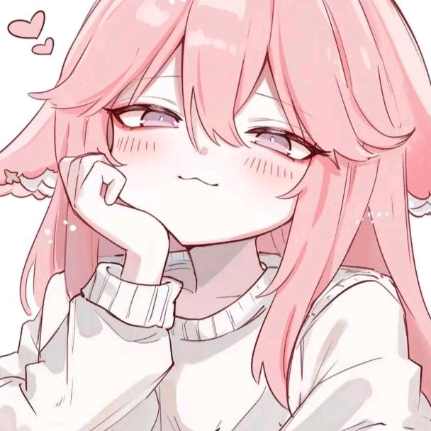 喜欢吃点好吃的