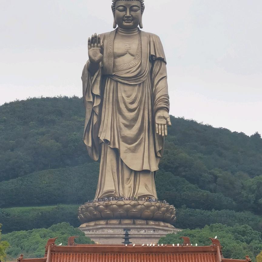 小天使