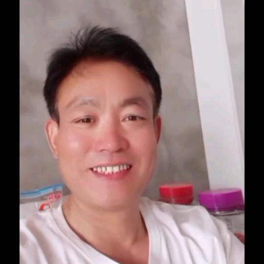 农村朱哥《聊天主播》