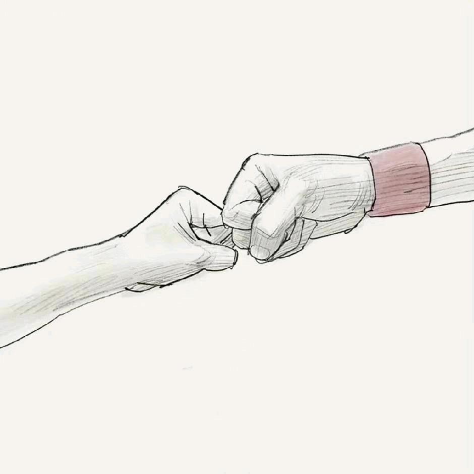 禾下乘凉