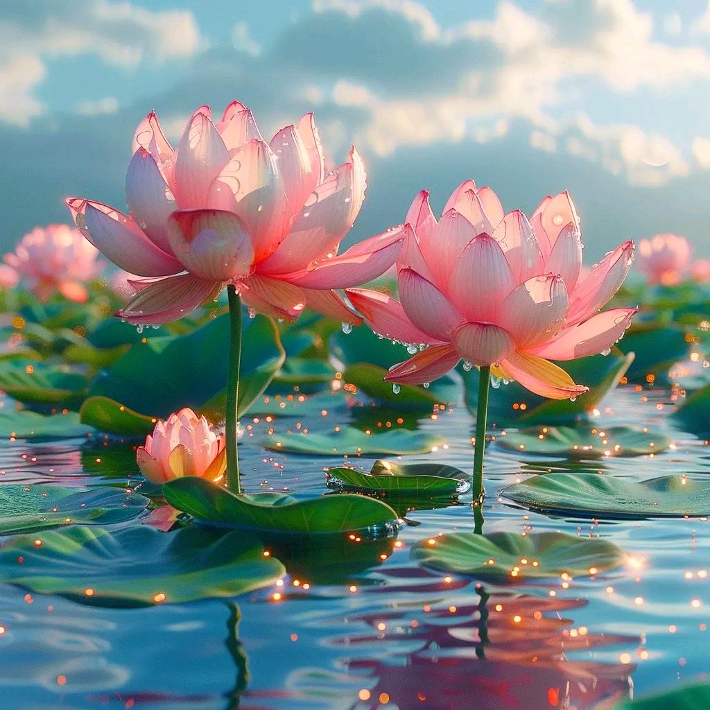 菲芳