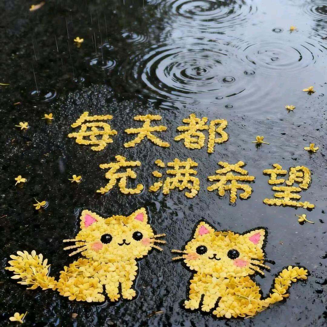独立