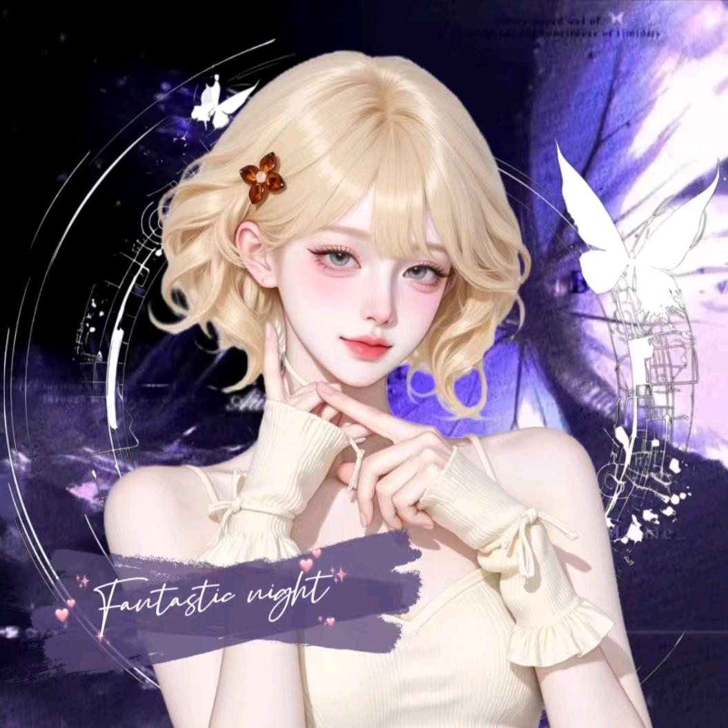 𝓡 .拾柒🍰
