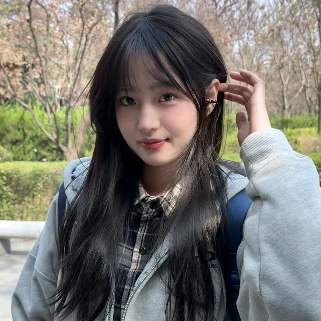 欣鑫百货