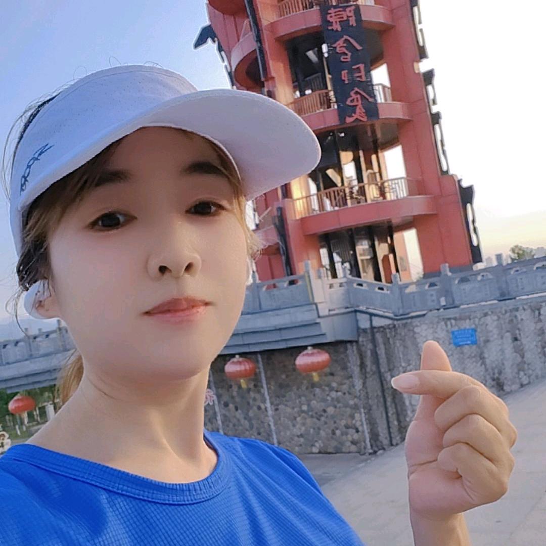 💞ℒᎭℯ⃝小马💕⁵²º࿐（拒私聊