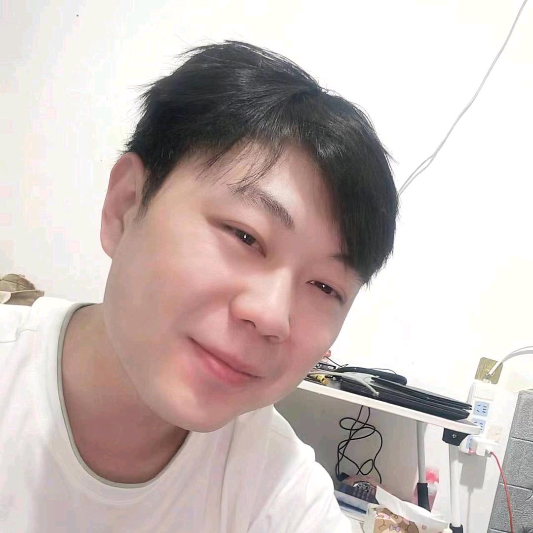你举个爪