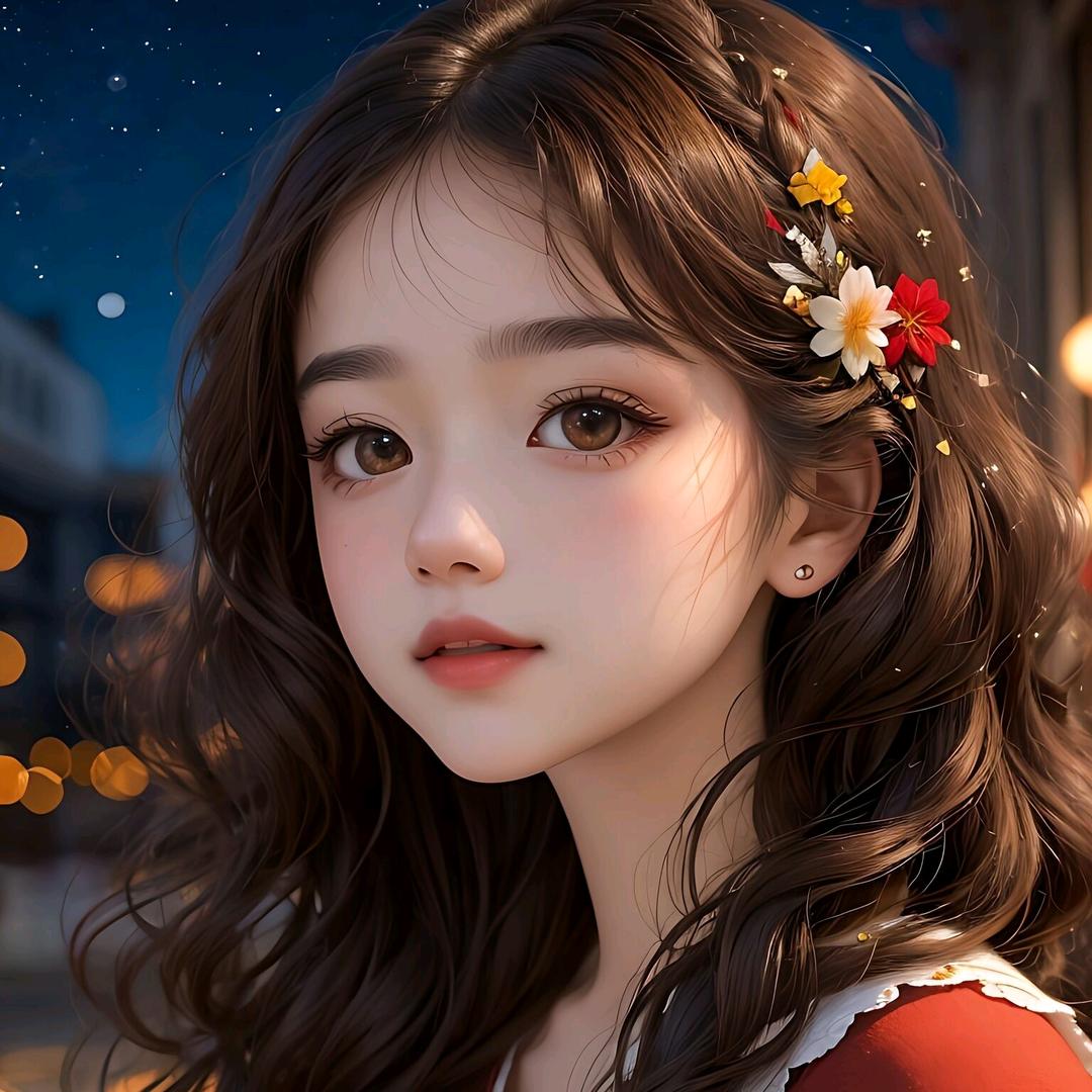 ℋღ᭄晚睡🍒仙᭄女💞࿐