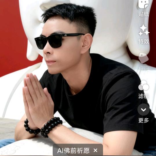 别忘初心