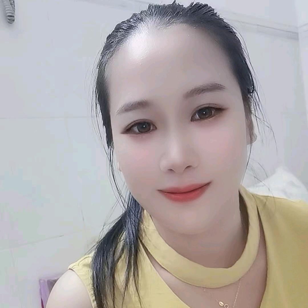 @玲宝儿